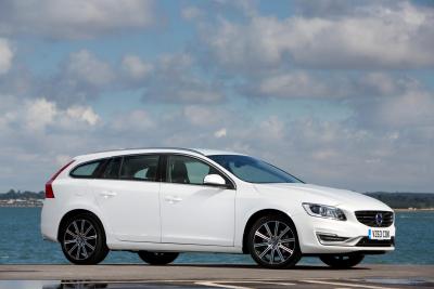 Huge savings on estate cars