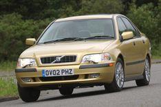 Top 10 most reliable small family cars