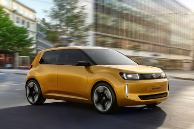 VW-ID.1-Every-front