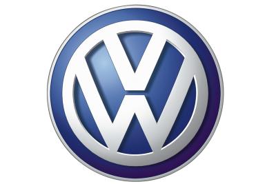 VW Group to vastly expand range of cars