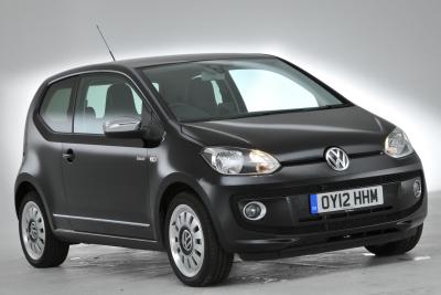 JD Power 2014: best and worst car models