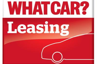 What Car? launches new leasing business