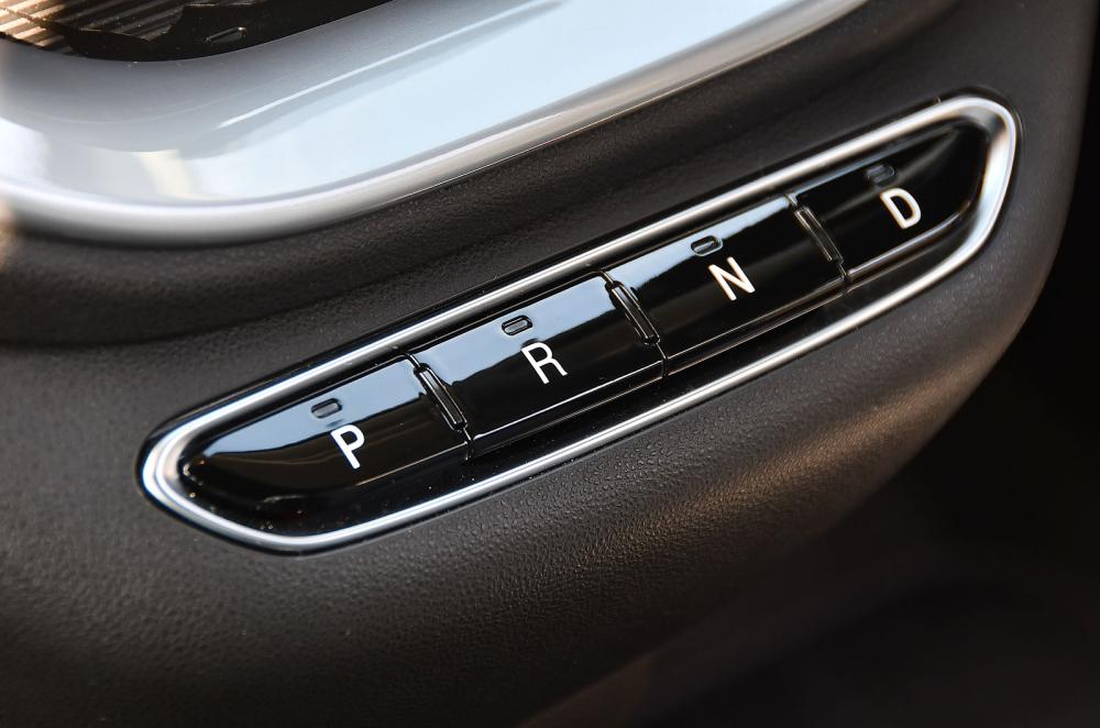 Used Fiat 500 Electric 2021-present detail