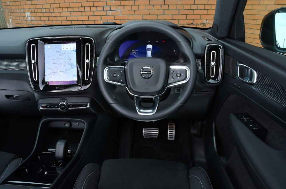 SUV 2017 2021 What Car Suv 2017 2021 what car