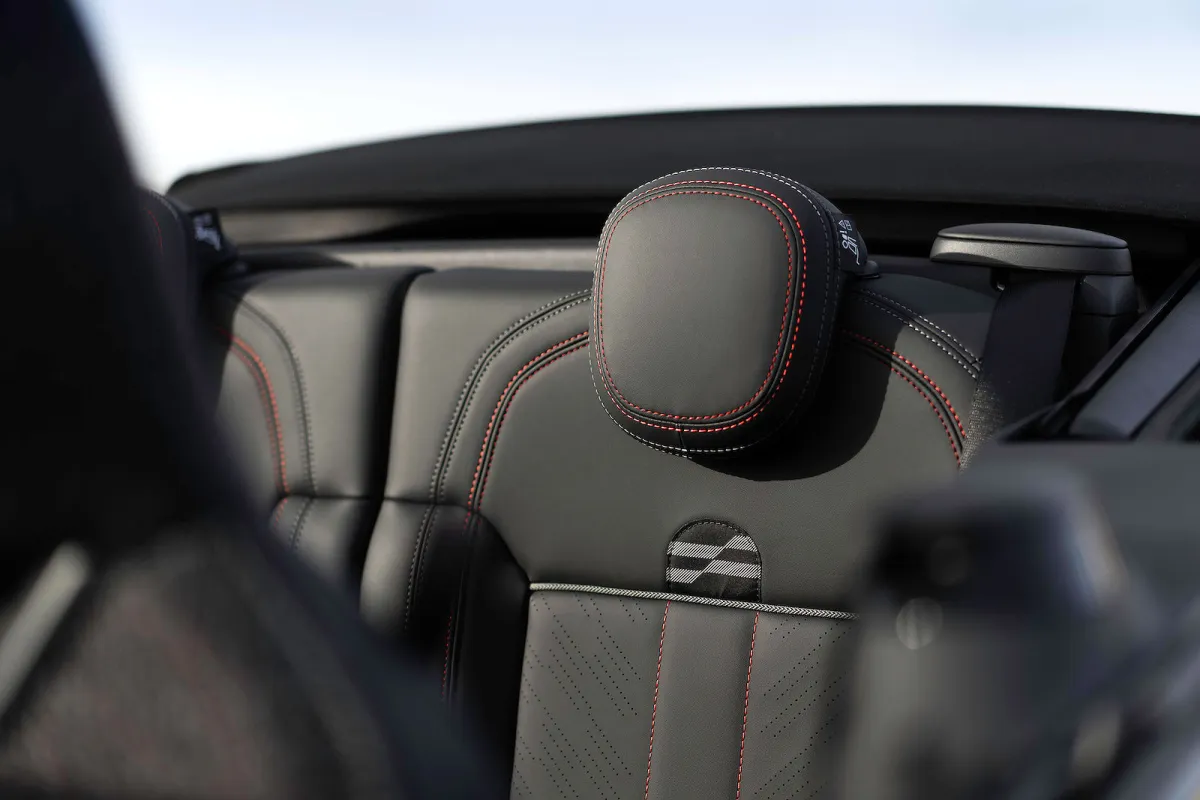 MINI Cooper Convertible Review 2026, Price & Specs | What Car?