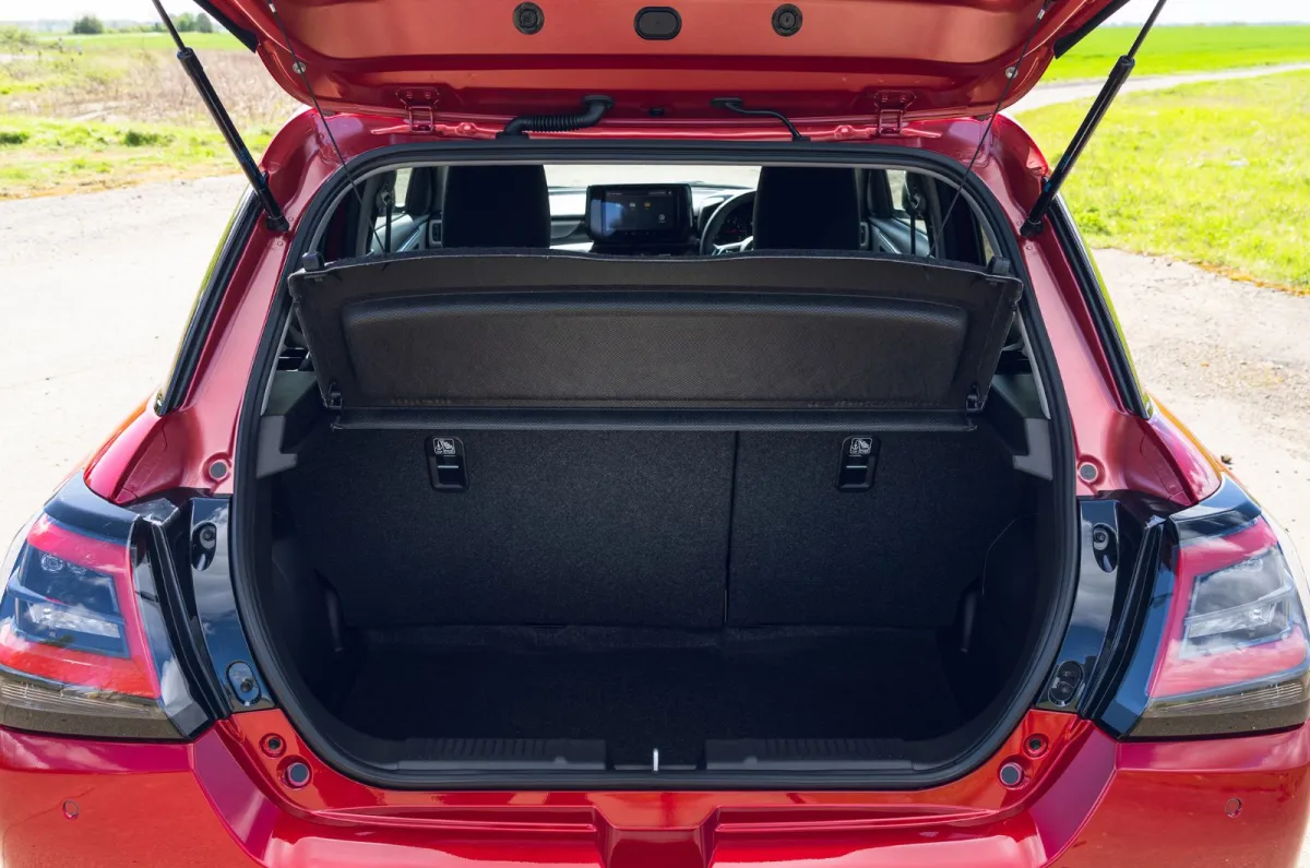 1 2 MHEV Motion Hatchback 5dr Petrol Hybrid CVT Euro 6 s s 82 Ps 1-2-mhev-motion-hatchback-5dr-petrol-hybrid-cvt-euro-6-s-s-82-ps