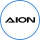 Aion