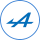 Alpine