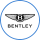 Bentley