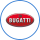 Buggatti