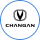 Changan_blue