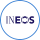 Ineos