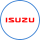 Isuzu