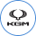 KGM