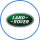 LandRover_Blue_Circle_Logo