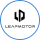 Leapmotor_Car Manufacturer Logo