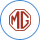 mg
