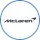 Mclaren