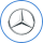 Mercedes-Benz_BlueCircle_Logo
