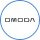 Omoda