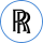 RR