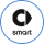 Smart