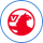 Vauxhall