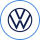 VW