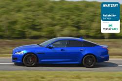 25 most reliable cars