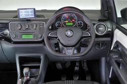 Used test: Fiat 500 vs Skoda Citigo