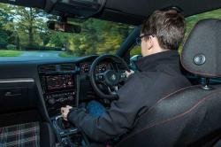 Volkswagen Golf GTI long-term test review