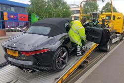 WHAT CAR? SAYS&hellip;