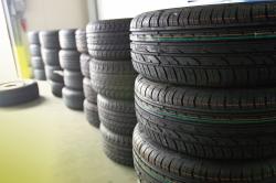 8-stack-of-tyres