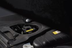 Legitimate deployment?
