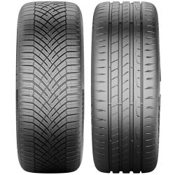 AllSeasonContact2-and-PremiumContact7-tyres