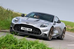 aston_martin_vanquish_front_cornering