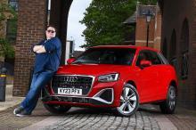 audi-q2-2023-long-termer-with-darren