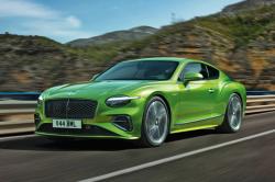 bentley_continental_gt_speed_front_driving