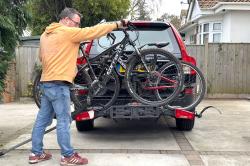 Best bike racks