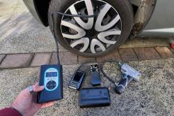best-tyre-inflators