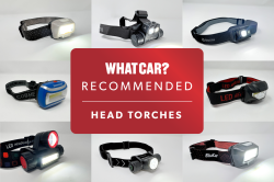 Best head torches