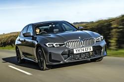 bmw_330e_front_driving