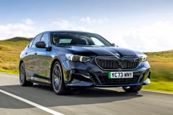 bmw_i5_front_driving
