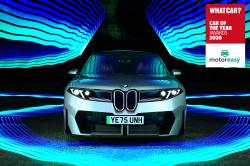 bmw_ix3_coty_awards_hero_pic_with_logo