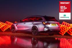 bmw_m3_touring_coty_awards_hero_pic_with_logo