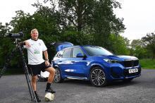 bmw_x1_lt_with_footballer_0