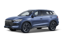 byd sealion-5