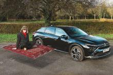 citroen-c5-x-and-a-magic-carpetsmall_0