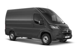 citroen relay