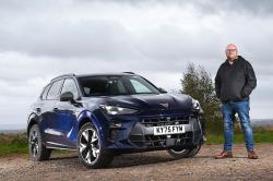 cupra_terramar_phev_lt_header